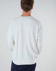 Deeluxe Amour Fleece