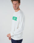 Deeluxe Amour Fleece