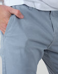 Deeluxe Burt Chino Pants