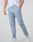 Deeluxe Burt Chino Pants