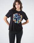 Deeluxe Playa T-Shirt