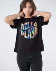 Deeluxe Playa T-Shirt