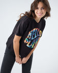 Deeluxe Playa T-Shirt