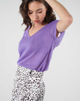 Deeluxe Hazel T-Shirt
