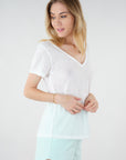 Deeluxe Hazel T-Shirt