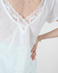 Deeluxe Hazel T-Shirt