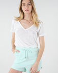 Deeluxe Hazel T-Shirt