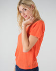 Deeluxe Hazel T-Shirt