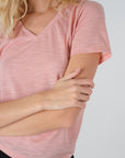 Deeluxe ChouChou T-Shirt