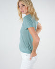 Deeluxe ChouChou T-Shirt