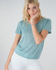 Deeluxe ChouChou T-Shirt