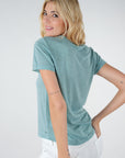 Deeluxe ChouChou T-Shirt