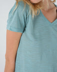Deeluxe ChouChou T-Shirt
