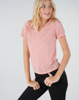 Deeluxe ChouChou T-Shirt