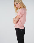Deeluxe ChouChou T-Shirt