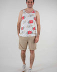 Deeluxe Wollem T-Shirt