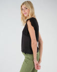 Deeluxe Azia T-Shirt