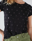 Deeluxe Maya T-Shirt