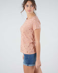 Deeluxe Maya T-Shirt