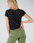 Deeluxe Maya T-Shirt