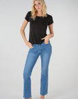 Deeluxe Glitter T-Shirt