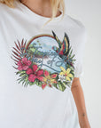 Deeluxe Birdy T-Shirt