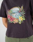 Deeluxe Birdy T-Shirt