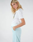 Deeluxe Birdy T-Shirt
