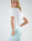 Deeluxe Birdy T-Shirt