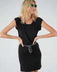 Deeluxe Time Short Dress