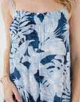 Deeluxe Cholena Long Dress