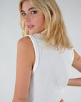 Deeluxe Martine Blouse