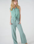 Deeluxe Martine Blouse