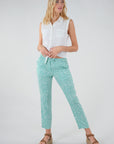 Deeluxe Martine Blouse