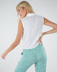 Deeluxe Martine Blouse