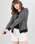 Deeluxe Adeline Light Jacket