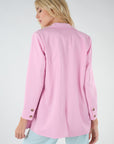 Deeluxe Felicity Blazer