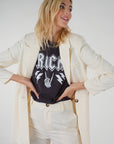 Deeluxe Felicity Blazer