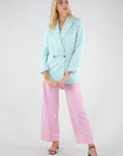 Deeluxe Felicity Blazer