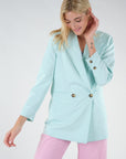 Deeluxe Felicity Blazer
