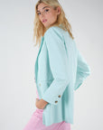 Deeluxe Felicity Blazer