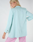 Deeluxe Felicity Blazer