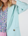 Deeluxe Felicity Blazer