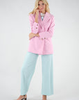Deeluxe Felicity Blazer