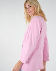 Deeluxe Felicity Blazer