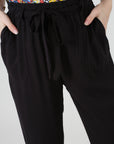 Deeluxe Elida Pants
