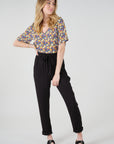 Deeluxe Elida Pants