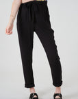 Deeluxe Elida Pants