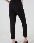 Deeluxe Elida Pants