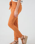 Deeluxe Elida Pants